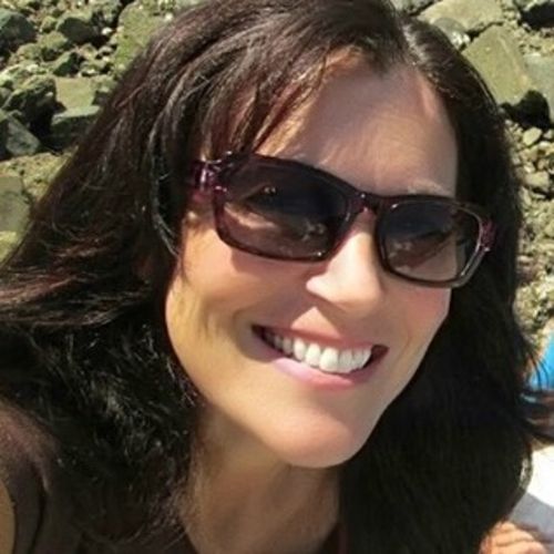 House Sitter Provider Debbe A's Profile Picture