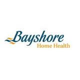 Work Opportunity: Bayshore Home Health Hiring Housekeepers and Caregivers in York Region