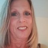 Seasoned Dog Walker in Palm Bay
