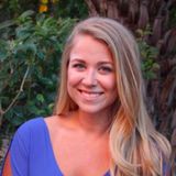 Child Care by Experienced Nanny