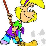 Simply Maid Housekeeping, LLC