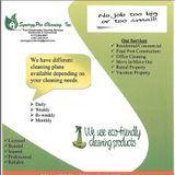 Port Saint Lucie Housekeeping Seeking Work