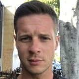 Looking For a Pet Sitter Opportunity in Los Angeles