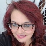 For Hire: Good Home Cleaner in Las Vegas, Nevada