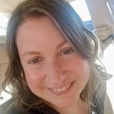 House Sitter &/or Dog Sitter in San Diego, California available for Weekends, Vacations and extended leaves.