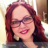 26 Year Old, Fun Loving Nanny With 7 Years Experience!
