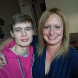 Nursing Care Offered in Yakima, compassionate , experienced, and knowledgeable companion to take care of your loved one.