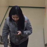 Baby Sitter with more than 6 months of experience!
