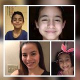 Seattle Based Nanny Who is Disciplined and Ready to Help