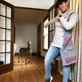 Pet Service Provider Needed ASAP!