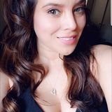 Capable Domestic Helper Available Immediately
