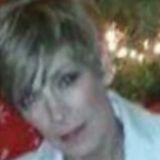 As you left it should be how it is when you return! House sitting - Available with interview