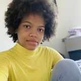 Durham Home Carer searching For Job Opportunities in North Carolina