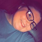 Seeking a Babysitting Service Provider Opportunity in Tupelo