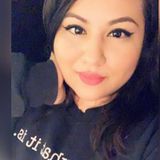 Santa Clarita Housecleaner Searching for Being Hired