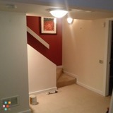 A&S Construction llc