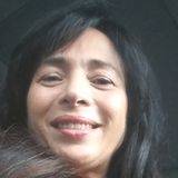 Playful, young at heart Nanny with CPR and nursing experience