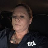 Riverside House cleaner Looking For Being Hired in California