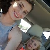 Interested In Abilene Sitter Opportunity
