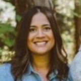 Nanny required for 2 children, South Surrey