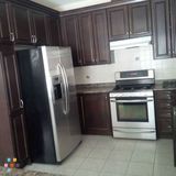 Move In/Move Out Cleaning Empty House/Condo