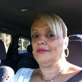 Dependable caregiver available immediately