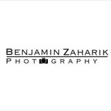 Wedding, Portrait, Event, Real Estate Photographer.