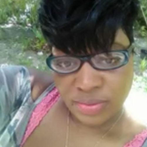 Child Care Provider Sharon D's Profile Picture