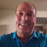 Retired Father of 5 Reliable, animal loving adult to care for your home or pet/s