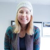 Mississauga Based Babysitter Who is Good and Ready to Help