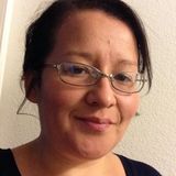 Looking For a Housecleaner Job in Pflugerville, Texas