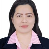 Knowledgeable Babysitter for Your Home have patient and God fearing.