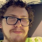 Available For a House Sitter Job in Redmond