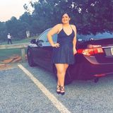 Available: Hard Working Home Cleaner in Buford