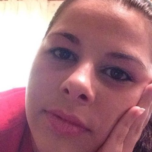 Housekeeper Provider Christina W's Profile Picture