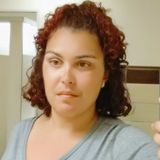 Providence Pet Supervisor Searching for Work in Rhode Island