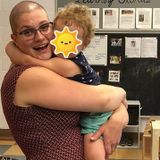 ECE seeking full-time nanny position opportunity in Brockville and surrounding area