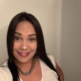 Most Caring Housekeeper in Kissimmee