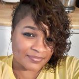Hello my name is Natacher I'm new here to Cordova Tennessee originally from Greenville Ms. But I'm moving from Arlington Tx.