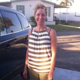 I am true dog lover located in Venice, Florida