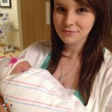 Excellent affordable babysitter on call