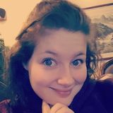 Experienced Nanny available now