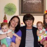 Caring, Mature and Experienced Sitter with Montessori Training