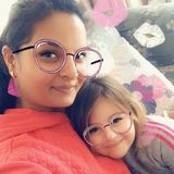 Seeking an Opportunity to Help Parents With Care