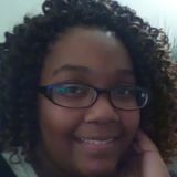 Nurturing Childcare Teacher