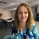 Child Care Provider in Greenville, North Carolina