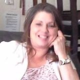 Qualified and Caring Caregiver
