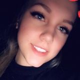 Airdrie Pet Sitting Professional Looking For Work in Alberta