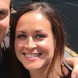 Job Opportunity: Occasional Nanny