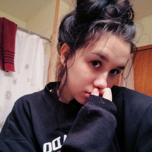 Canadian Nanny Provider Graclinn V's Profile Picture